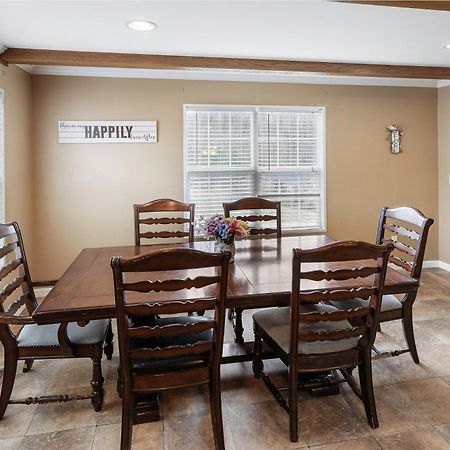 Scenic Views & Majestic Sunsets, Relax Like Home! Dandridge Exterior photo