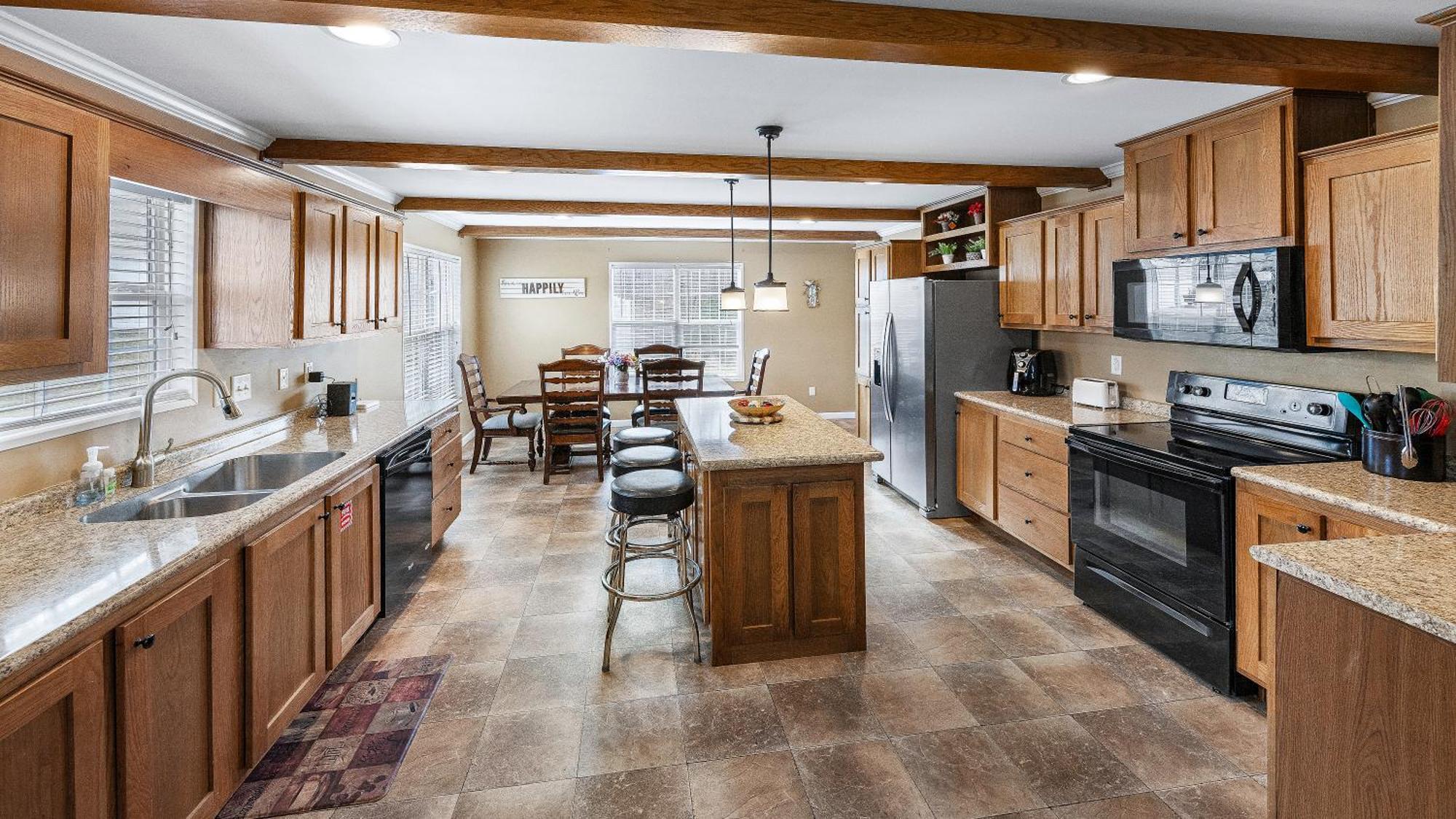 Scenic Views & Majestic Sunsets, Relax Like Home! Dandridge Exterior photo