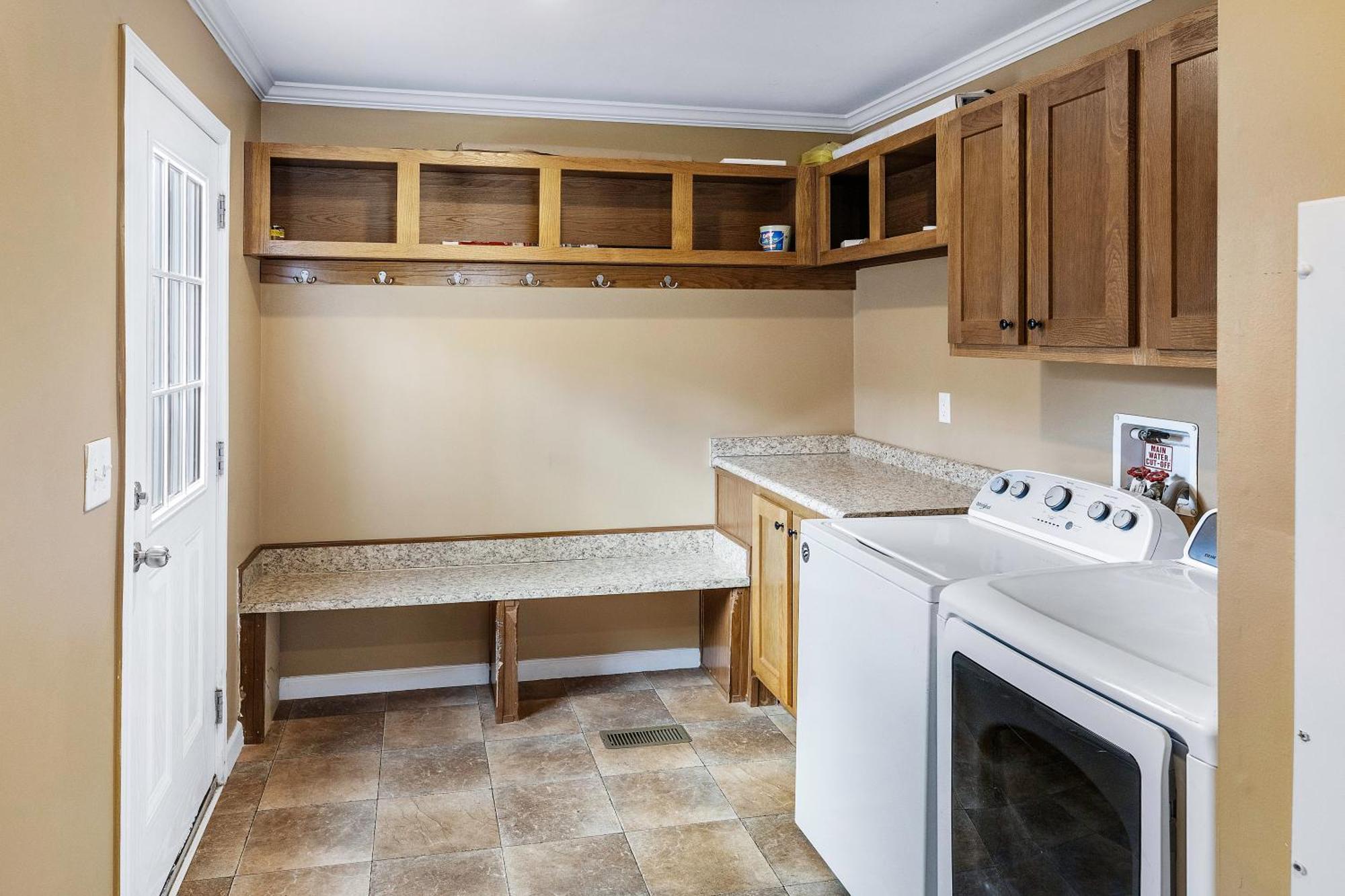 Scenic Views & Majestic Sunsets, Relax Like Home! Dandridge Exterior photo